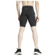 Adidas Ανδρικό σορτς-κολάν Own the Run Short Tights